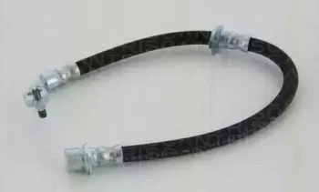 Тормозной шланг TRISCAN купить