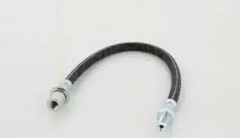 Тормозной шланг TRISCAN купить