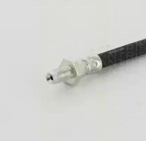 Тормозной шланг TRISCAN купить