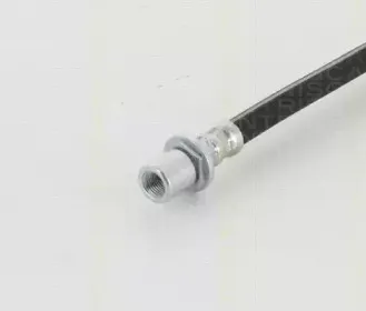 Тормозной шланг TRISCAN купить