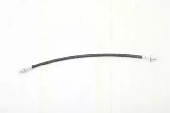 Тормозной шланг TRISCAN купить