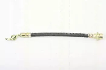 Тормозной шланг TRISCAN купить