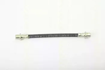 Тормозной шланг TRISCAN купить