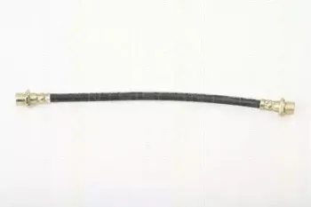 Тормозной шланг TRISCAN купить