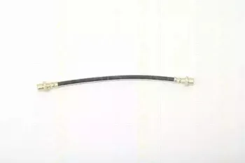 Тормозной шланг TRISCAN купить