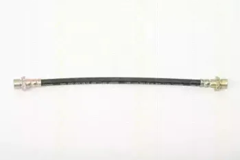 Тормозной шланг TRISCAN купить