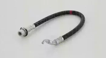 Тормозной шланг TRISCAN купить