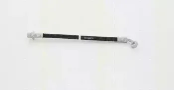 Тормозной шланг TRISCAN купить