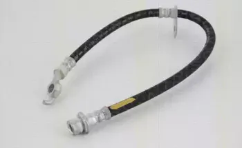 Тормозной шланг TRISCAN купить