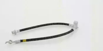 Тормозной шланг TRISCAN купить