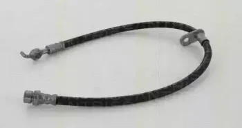 Тормозной шланг TRISCAN купить