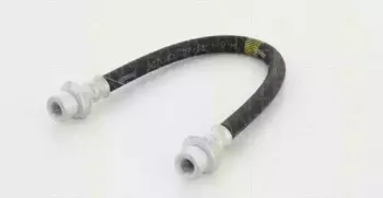 Тормозной шланг TRISCAN купить