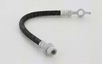 Тормозной шланг TRISCAN купить