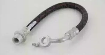 Тормозной шланг TRISCAN купить