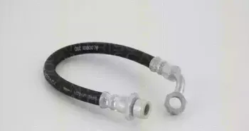 Тормозной шланг TRISCAN купить