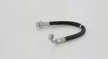 Тормозной шланг TRISCAN купить