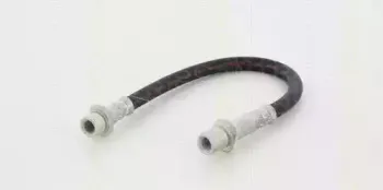 Тормозной шланг TRISCAN купить