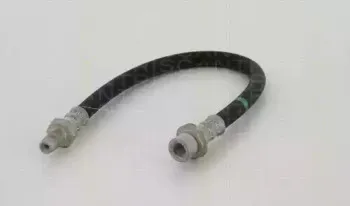 Тормозной шланг TRISCAN купить