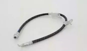 Тормозной шланг TRISCAN купить