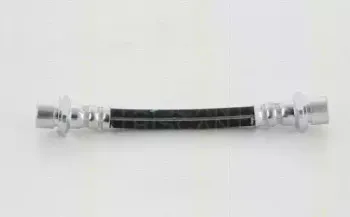 Тормозной шланг TRISCAN купить