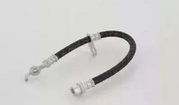 Тормозной шланг TRISCAN купить