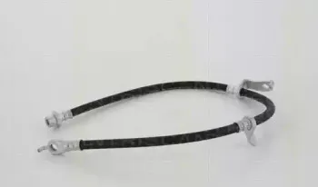 Тормозной шланг TRISCAN купить