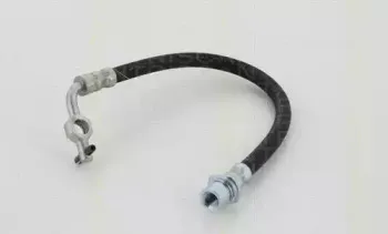 Тормозной шланг TRISCAN купить