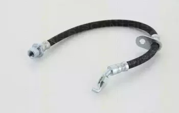 Тормозной шланг TRISCAN купить