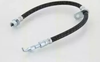 Тормозной шланг TRISCAN купить