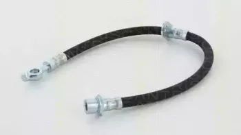 Тормозной шланг TRISCAN купить