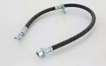 Тормозной шланг TRISCAN купить