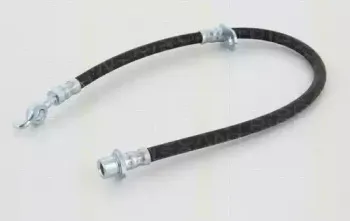 Тормозной шланг TRISCAN купить