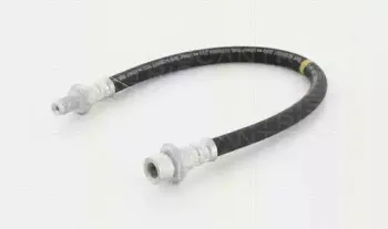 Тормозной шланг TRISCAN купить