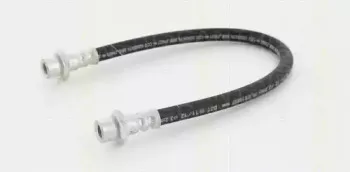 Тормозной шланг TRISCAN купить