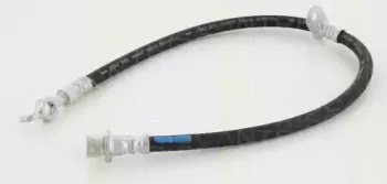 Тормозной шланг TRISCAN купить