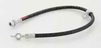 Тормозной шланг TRISCAN купить