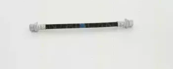 Тормозной шланг TRISCAN купить