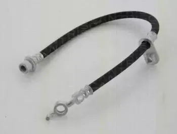 Тормозной шланг TRISCAN купить