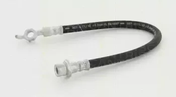 Тормозной шланг TRISCAN купить