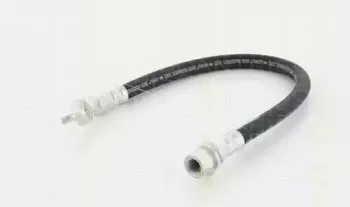 Тормозной шланг TRISCAN купить