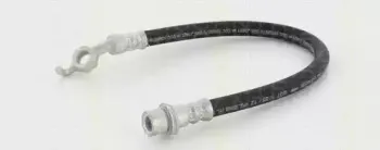 Тормозной шланг TRISCAN купить