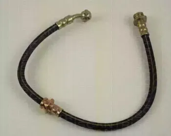 Тормозной шланг TRISCAN купить