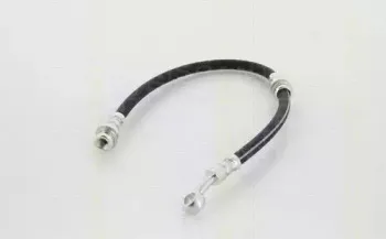 Тормозной шланг TRISCAN купить