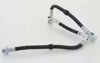 Тормозной шланг TRISCAN купить