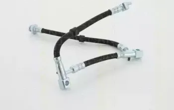 Тормозной шланг TRISCAN купить