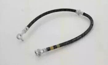 Тормозной шланг TRISCAN купить