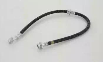 Тормозной шланг TRISCAN купить