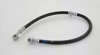 Тормозной шланг TRISCAN купить