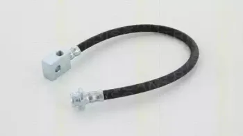 Тормозной шланг TRISCAN купить