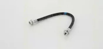 Тормозной шланг TRISCAN купить